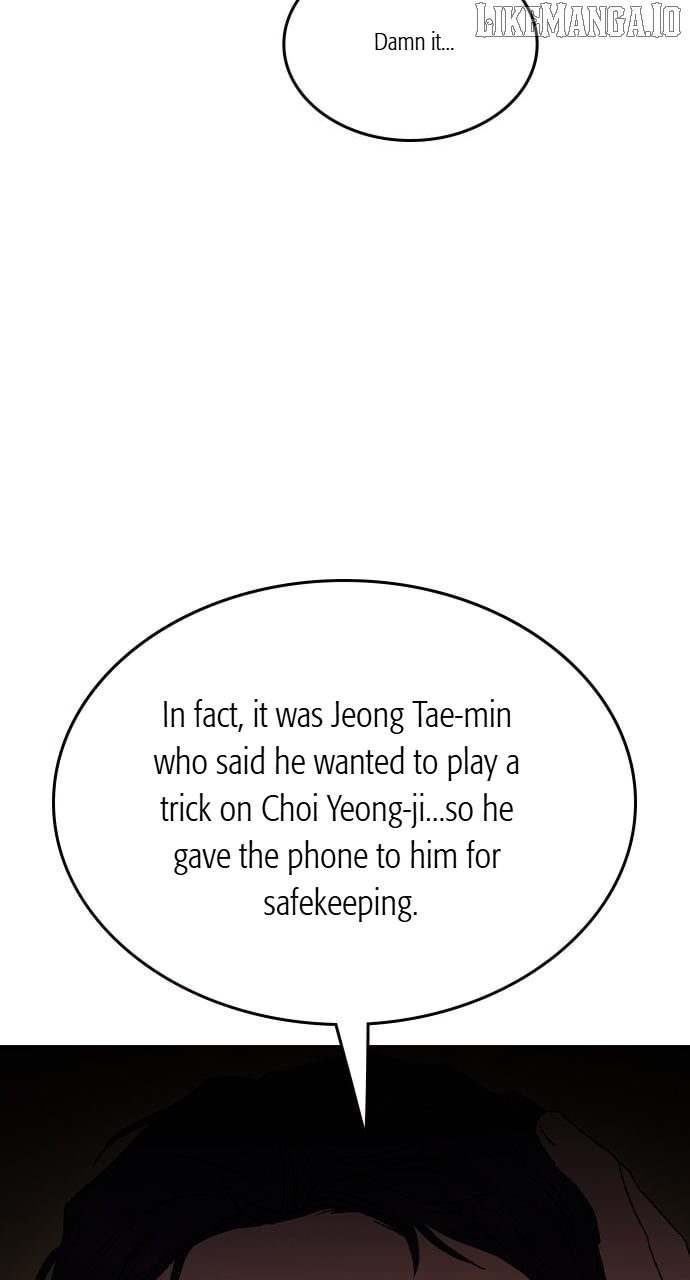 How to break up well Chapter 53 - page 78
